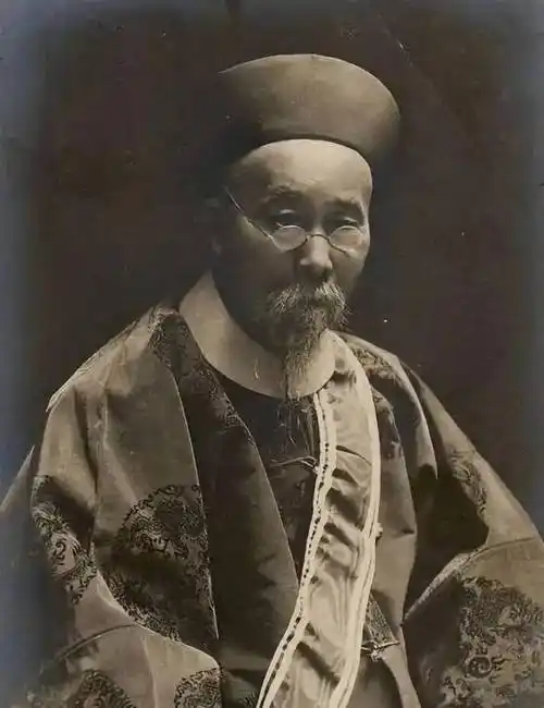 中国_左宗棠_战争