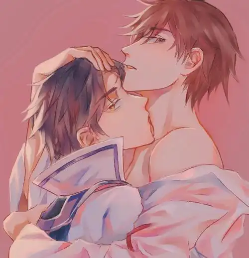 为什么东方曜都能有老婆我还是单.