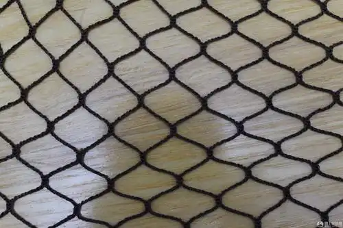 鱼网布           面议元/件 加入采购