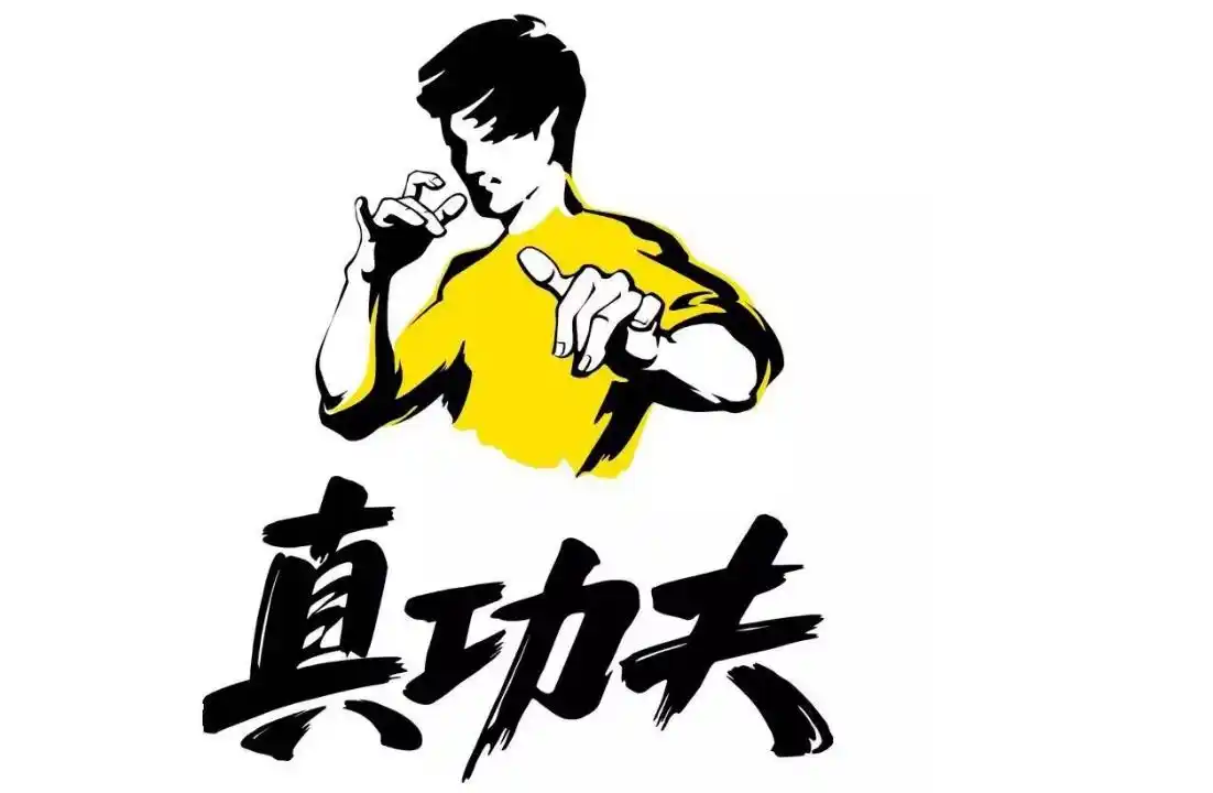 李小龙之女起诉真功夫侵权,索赔2.1亿,真功夫:我们没侵权