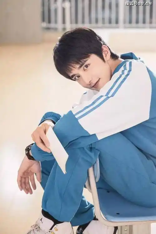 风险太大_王艺瑾_女友_因为