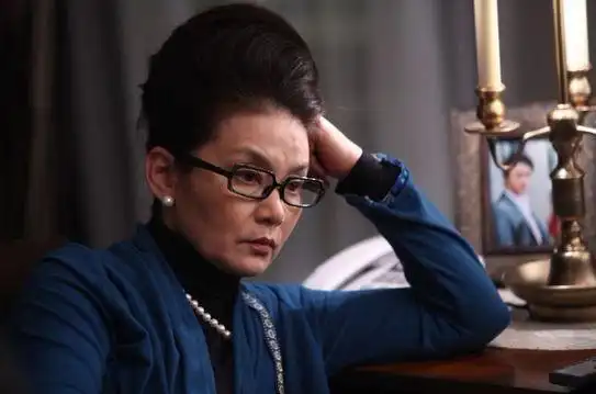 著名导演胡方易联手知名编剧姚倾力创作;朱雨辰,郑国霖,甘婷婷,潘虹