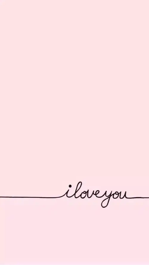 qq皮肤,喜欢抱走