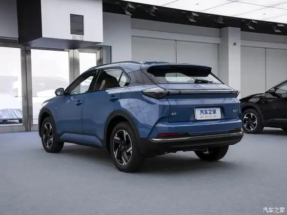 【哪吒x正价销售中 目前售价9.98万元起_哪吒阳江辉能店优惠促销欢迎