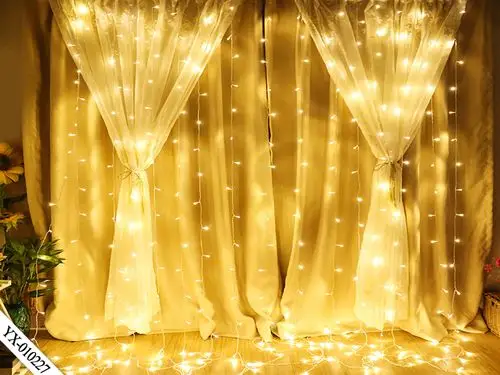 主播背景布抖音红直播间男女主播背景3d直播背景布快手背景布3d装饰