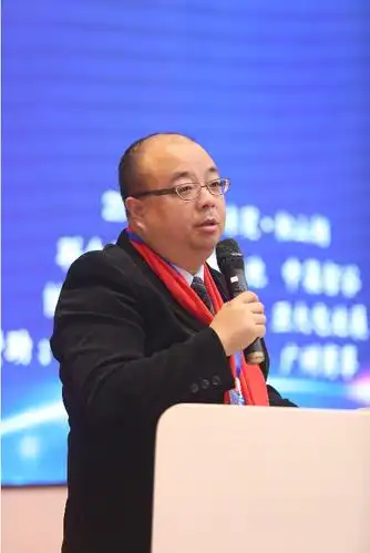 东莞锂电行业协会年会暨2019亚太电池展发布会在东莞落幕