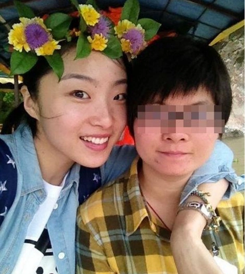 央视女主持25岁去世,死后尸体被冷冻两年,死因让人唏嘘不已!