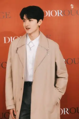 林一cr:59号宇宙飞船·林一 - 堆糖,美图壁纸兴趣社区