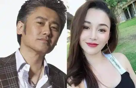 本想着讹诈前男友一笔,奈何昔日的枕边人丝毫不顾及往日情分,好的时候