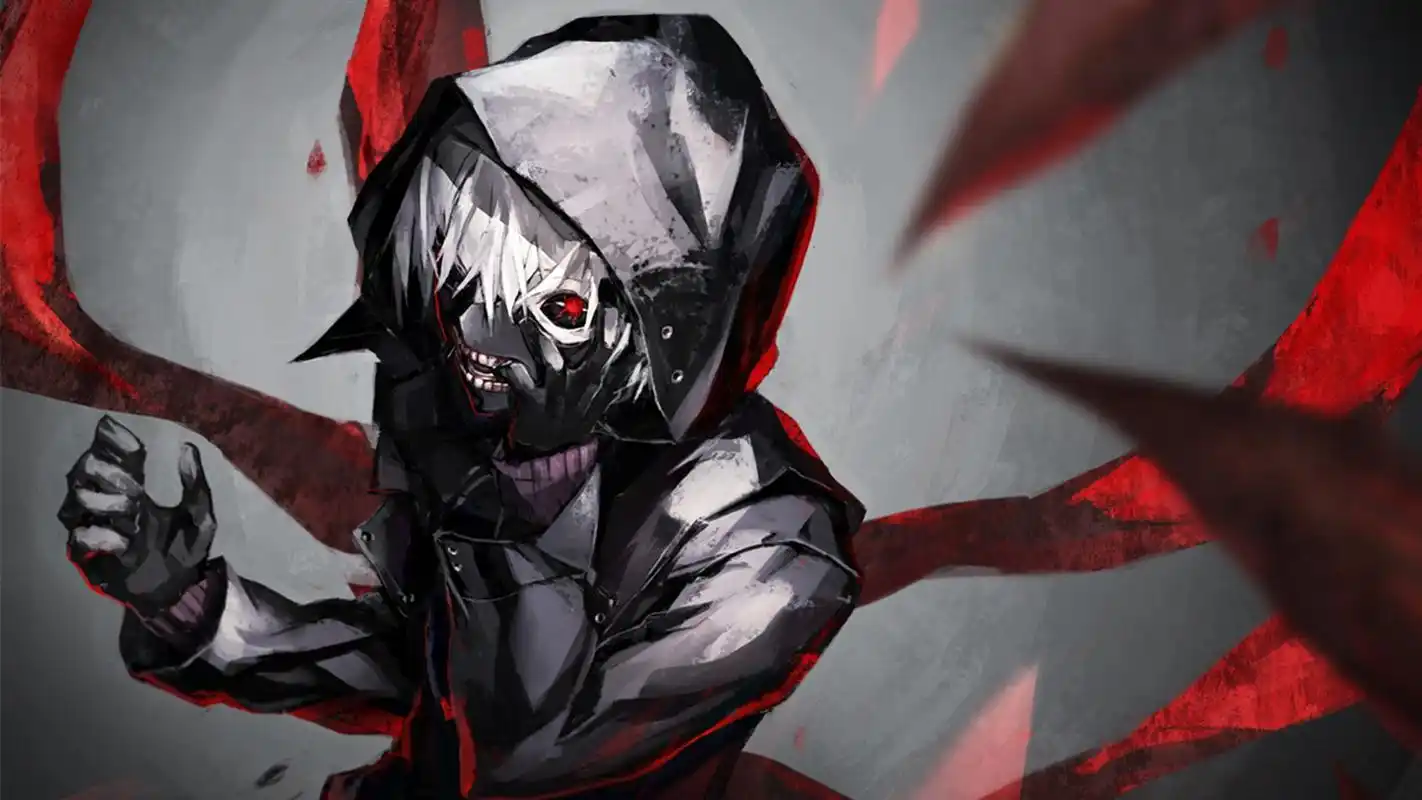 壁纸1920x1080高清图片下载高清大图预览1920x1080_卡通动漫下载_美桌