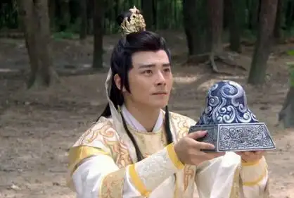 《封神英雄榜》殷郊殷洪是什么时候出现的?殷郊殷洪被封了什么神?