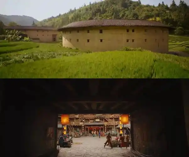 一部预告片1.75亿人观看,全球观众都在期待它