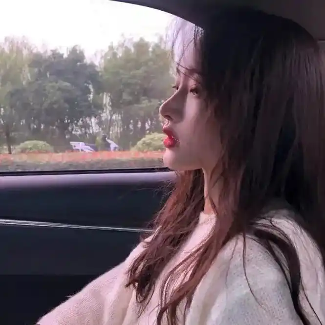 颜值 #高清头像 #颜值 #小姐姐 - 抖音