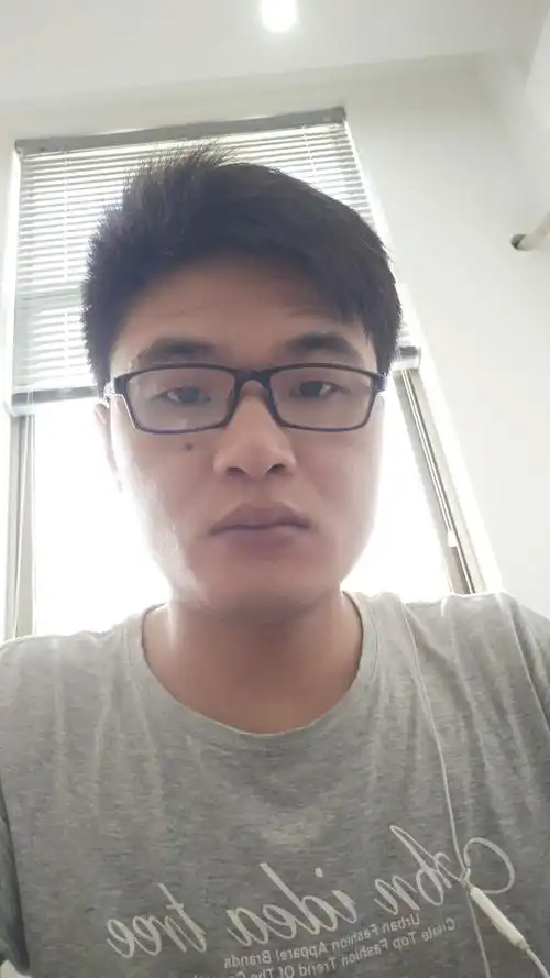 相亲资料# 幸福号1894/男/36岁/中专/175厘米/65公斤/属鼠/未婚/公司