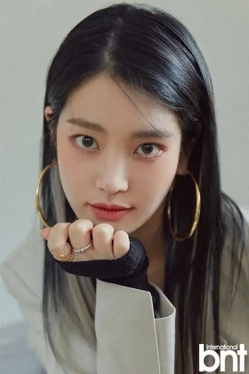 李侑菲 - 堆糖,美图壁纸兴趣社区