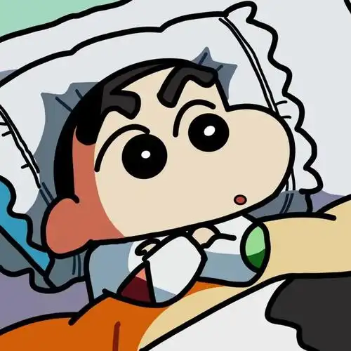 幽默搞笑个性头像,挑你喜欢的208_网易订阅