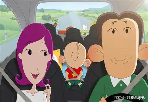 90后的回忆,有一种成长叫做动画梦工厂,感谢你小鹿姐姐