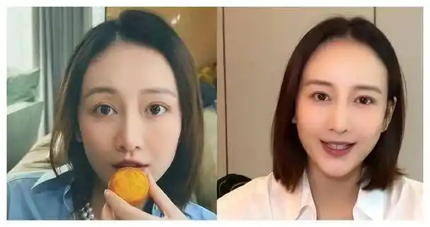 王鸥怀孕后"首露面",照片曝光!网友猜测:难道已经生了?