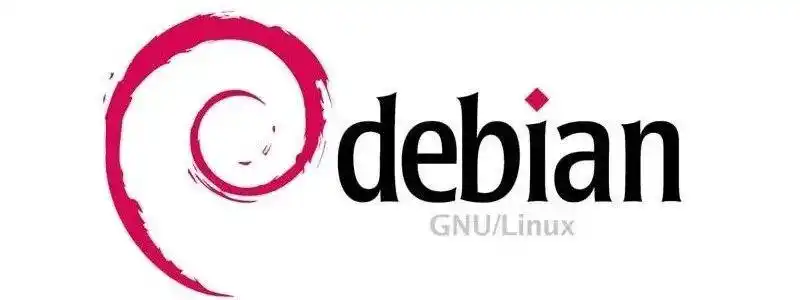 appreciationofexcellentlinuxdistributionsin2020