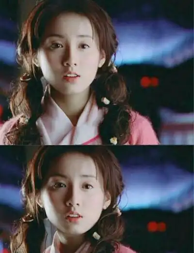 天外飞仙胡歌 - 堆糖,美图壁纸兴趣社区