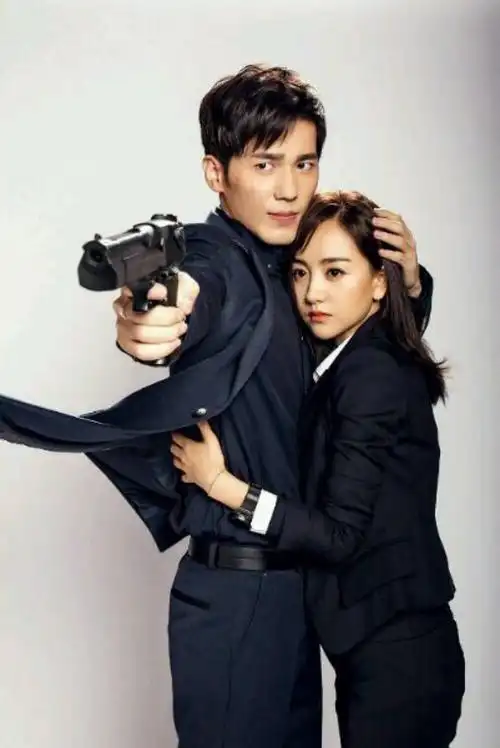 美人为馅杨蓉白宇