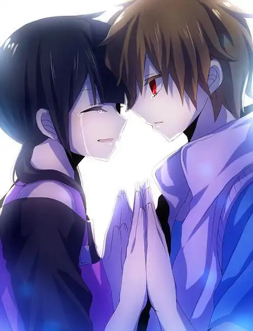 (*`*)爱你的每一个瞬间