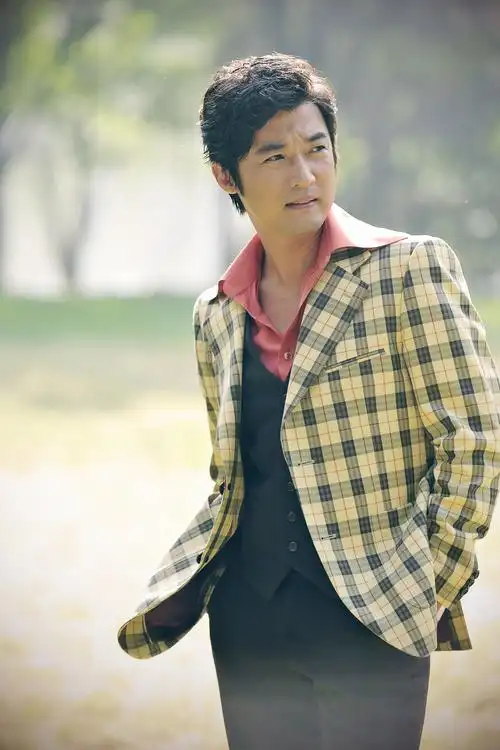 {news} 09/28 在旭确实主演 "mbc" "光与影"