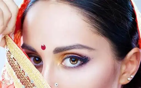 心口的朱砂痣代表什么心头的朱砂痣好不好