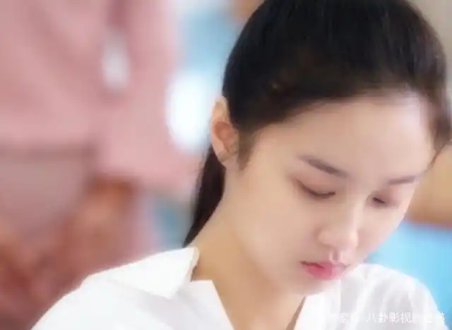 小欢喜剧情令人可望而不可及,6种情景被带过,你能看懂几个?