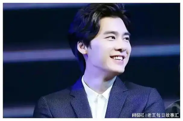 苦苦经营多年的"男神"人设崩塌,李易峰将何去何从|杨幂|李多海|乔任梁