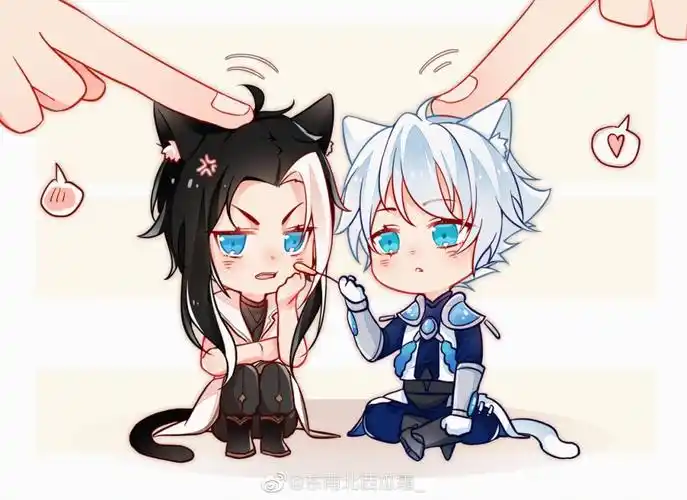 王者荣耀司马懿诸葛亮赞评论更多