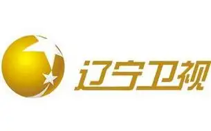 《奇幻科学城》辽宁卫视每周五21点20分播出的亲子科普节目