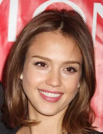 夏日里的sexy蜜色美人 这是美黑的时代