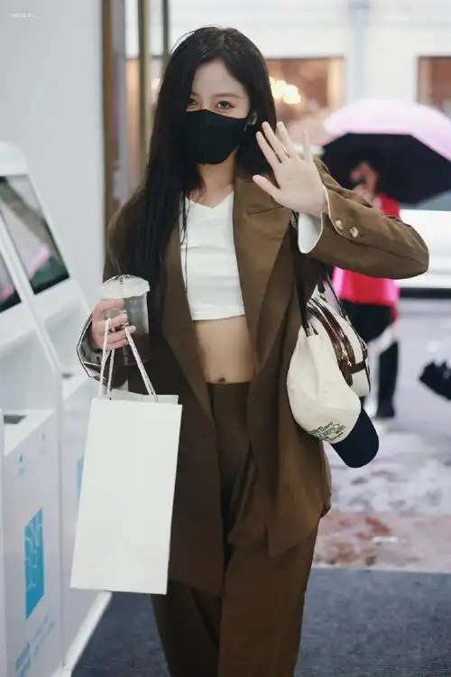 383936353830 上班92@snh48-张昕张昕超话78#向全