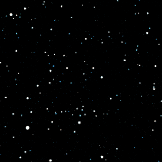 320_320gif 动态图 动图