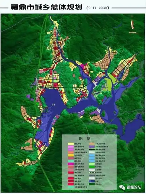 别闹咱福鼎人可不是好惹的