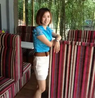 会员584355.的资料