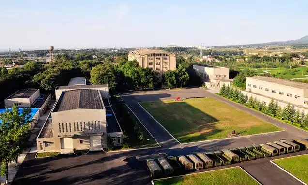 火箭军工程大学招生条件?