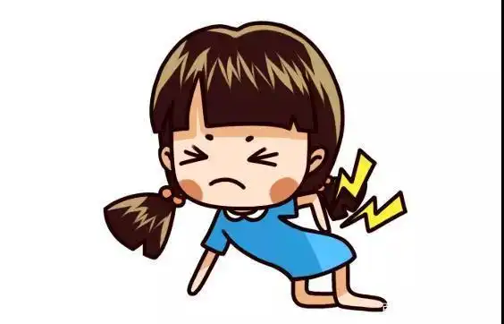 为什么这一届的年轻人,到了30岁腰就开始不行了?