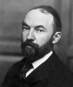 托马斯·哈代(thomashardy),英国诗人,小说家.