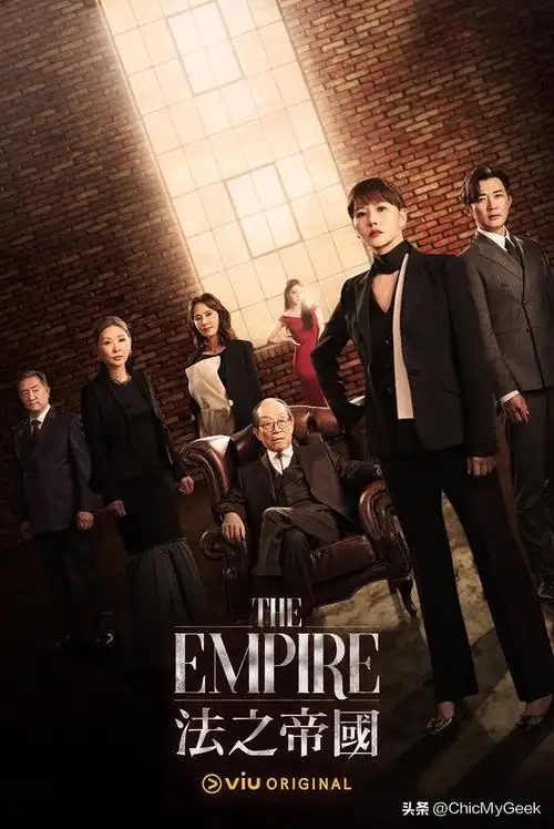 最新电视剧2021热播剧在线观看韩剧