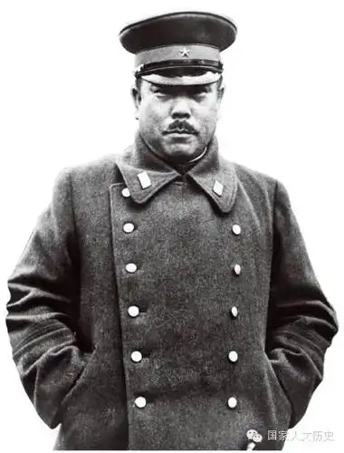 东条英机和山下奉文的矛盾由来已久.