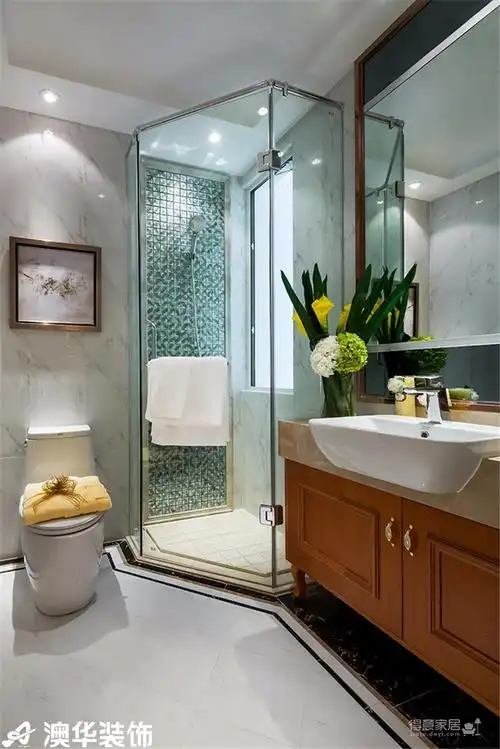 国际百纳混搭风