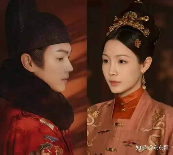 许凯:家暴事件新鲜出炉