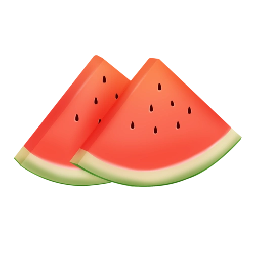 水果手绘图片大全_水果手绘图片素材【png免费下载】-90设计网