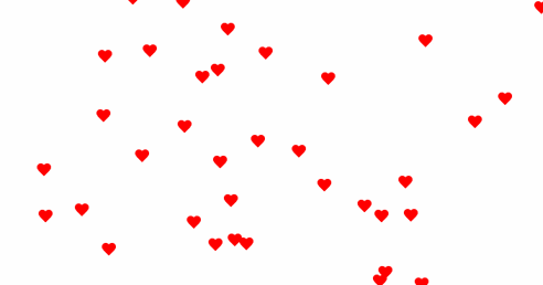 492_258gif 动态图 动图