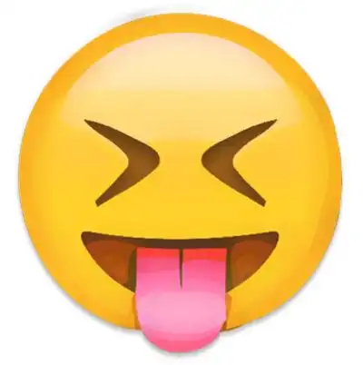 com叽叽哩从libosi转采于2021-05-27 19:03:06emoji表情 png叽叽哩同