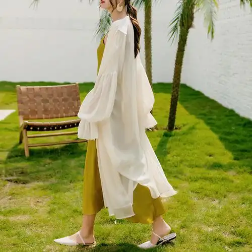 夏天白色外套-夏天白色外套厂家,品牌,图片,热帖-阿里巴巴