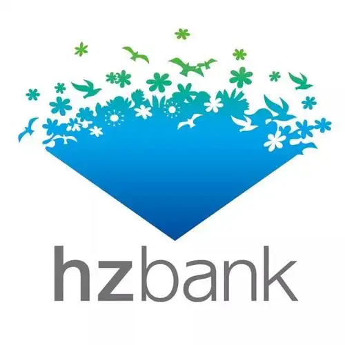 杭州银行滨江支行:滨盛路钱龙大厦一楼银行网点泰安路200号滨江行政