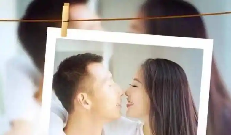 原创易建联现身美国退休生活好惬意妻儿定居美国2个儿子皆美国籍